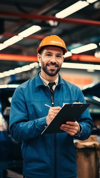 995dec68b1309364733dad1e540b8a04