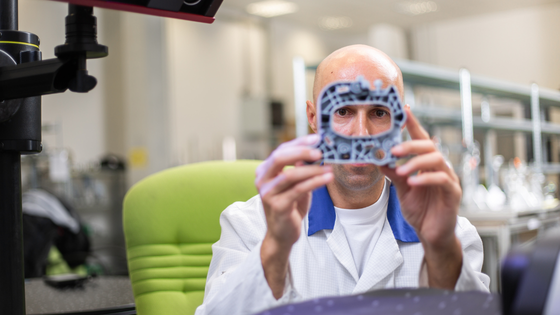 Diseño sin título (18)