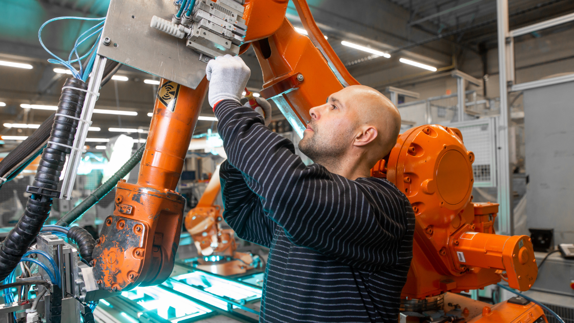 Diseño sin título (19)