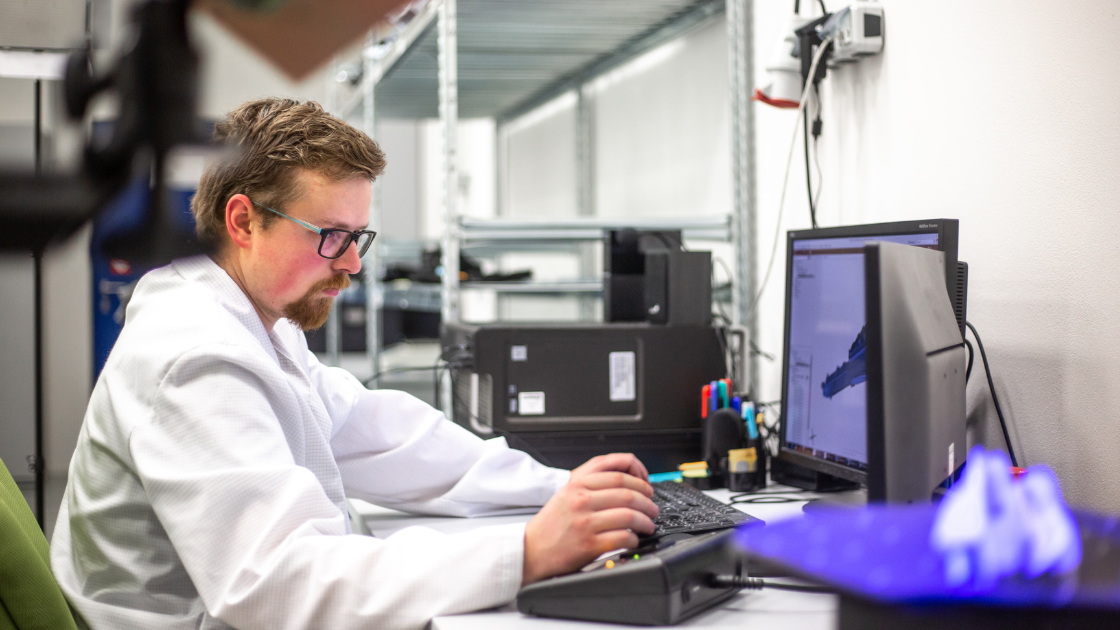 Diseño sin título (20)