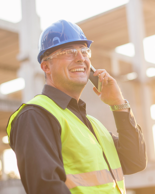 Diseño sin título (21)