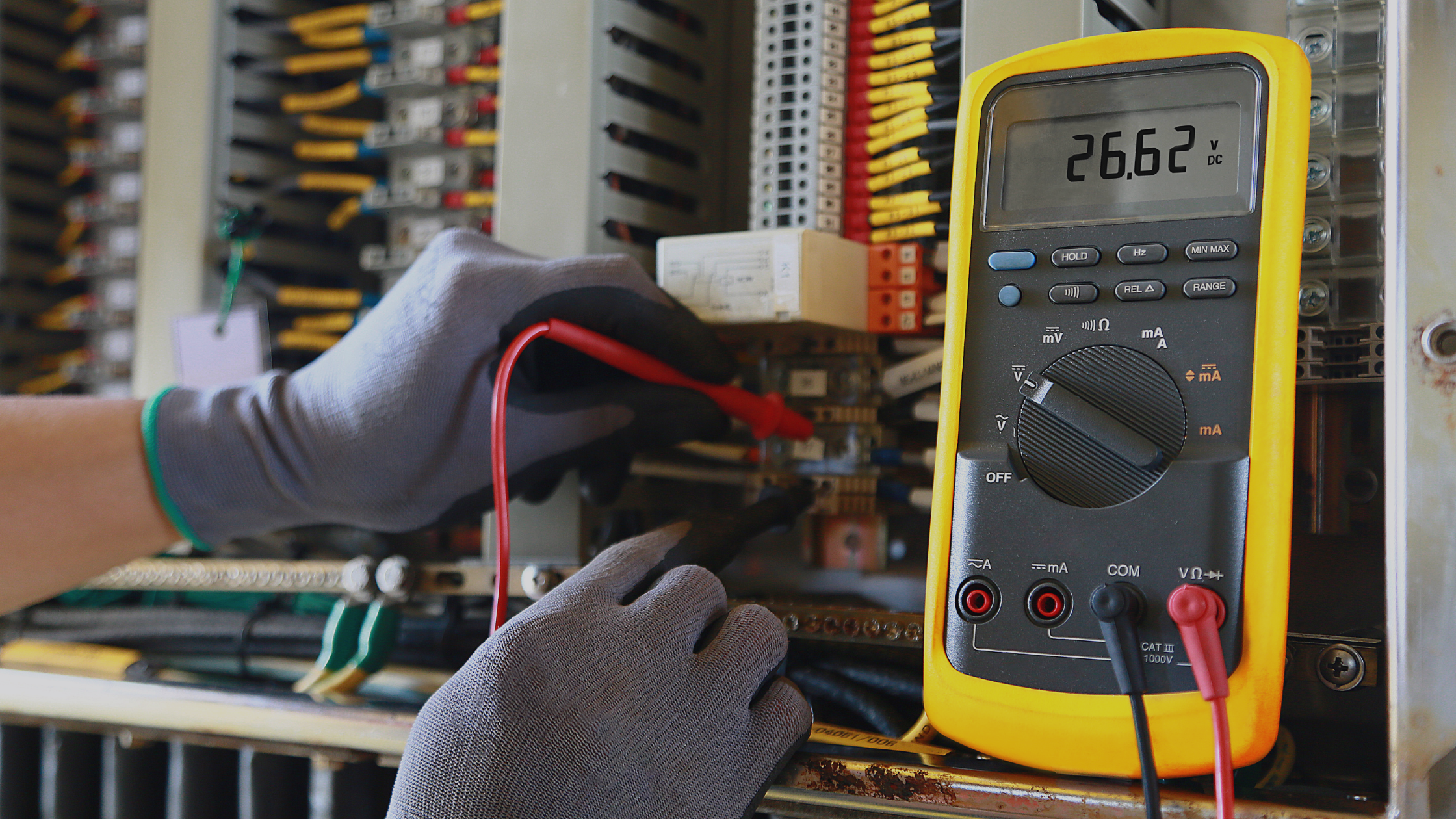 Diseño sin título (26)