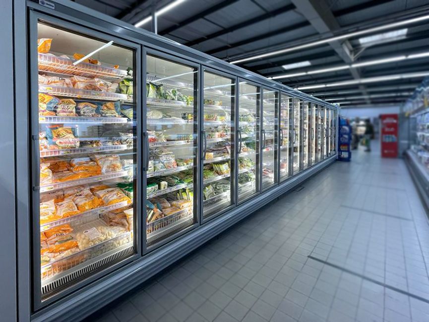 a75d7d265bcb7321eee4f1ffb9b0ea9a