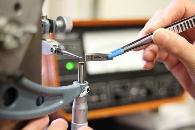 af63c077e082e730150206f686551cd8