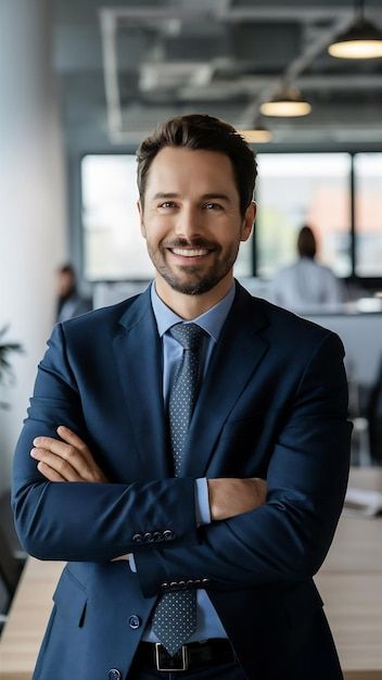 d90537bfb34db38ff11cdb69e789923d